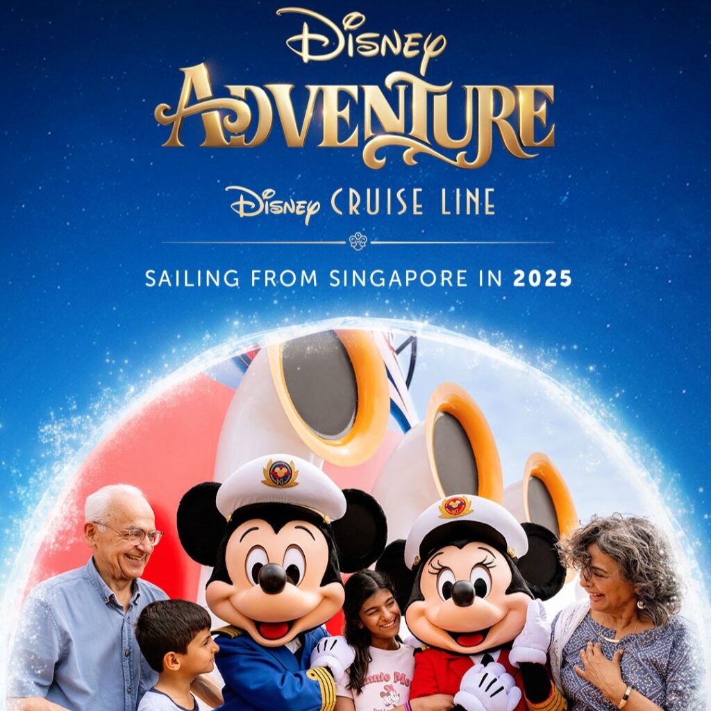 DCL-Disney-Adventure_Ship-as-a-destination